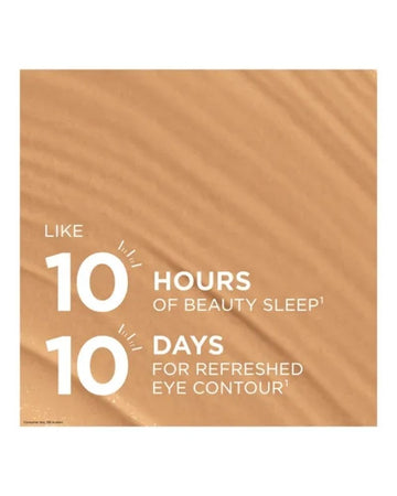 Skin Illusion All-in-one Concealer 10