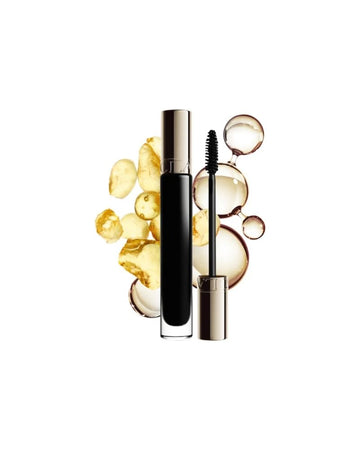 Wonder Perfect 5d Mascara