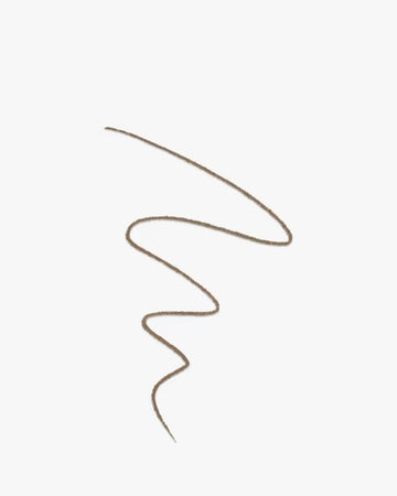 Wonder Define Brow Pencil 01
