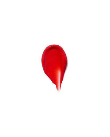 Play Daze Liquid Cheek Chilli