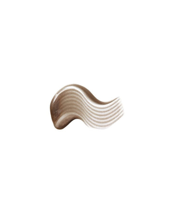Brow Sheen Dream Brow Glaze Light