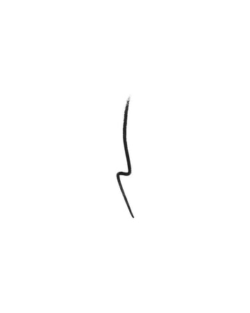 Badgal Bad Gal Eyeliner Black
