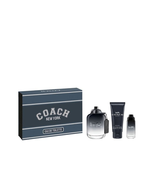 For Men EDT Gift Set