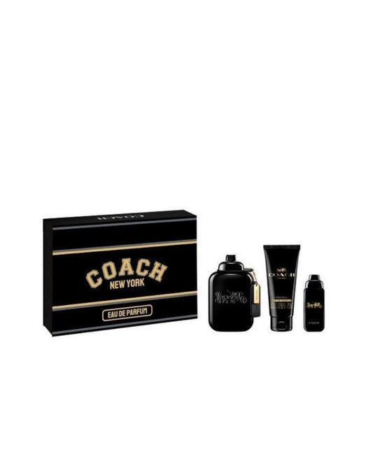For Men EDP Gift Set