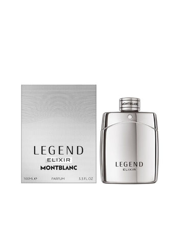 Legend Elixir Parfum 100ml