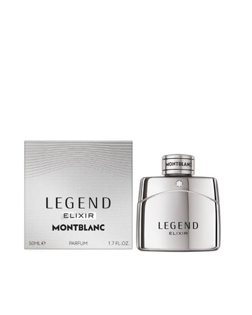 Legend Elixir Parfum 50ml