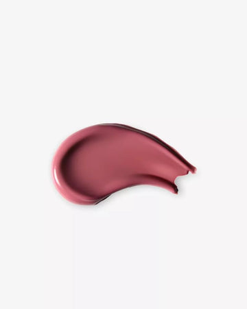 Coconut Water Lip Stain 5ml - Pink Taffy - 377