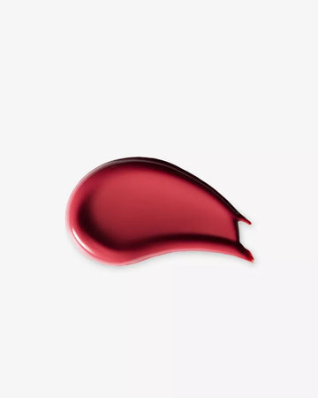 Coconut Water Lip Stain 5ml - Blossom - 213