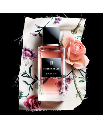 Givenchy La Collection Particulière Inseparables EDP 100ml
