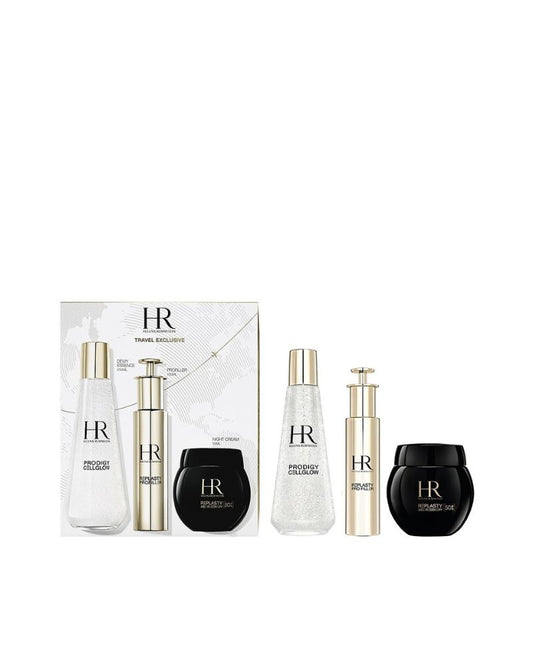 Uber Luxe Set PX50