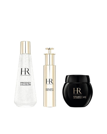 Uber Luxe Set PX50