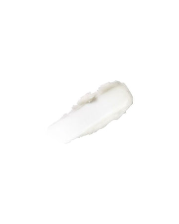 Le Rouge Balm 4g N00