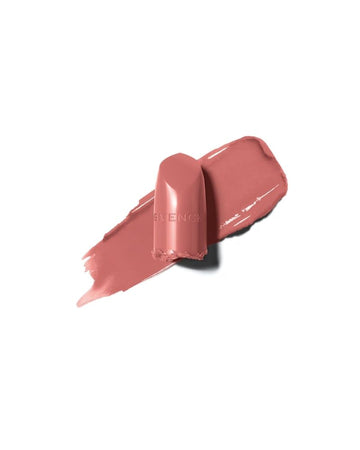 Le Rouge Satin Silk Lipstick N01
