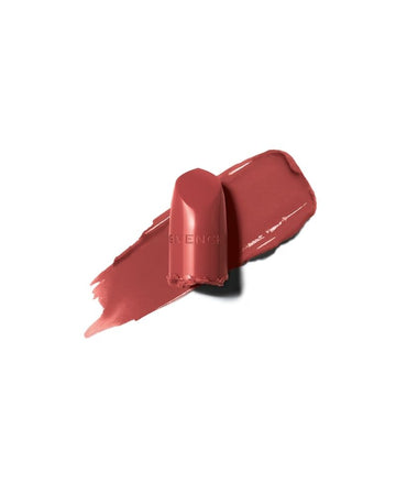 Le Rouge Satin Silk Lipstick P20