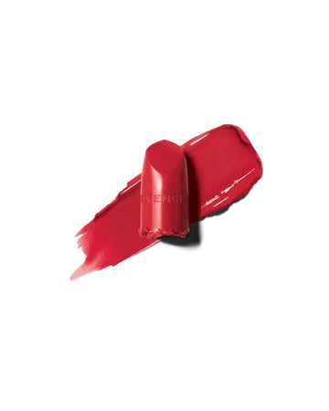 Le Rouge Satin Silk Lipstick P227