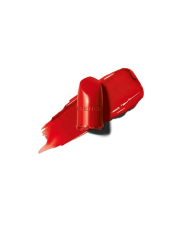 Le Rouge Satin Silk Lipstick R28