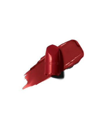 Le Rouge Satin Silk Lipstick P21
