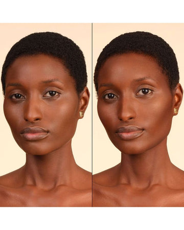 Prisme Libre Bronzer Powder 7g H004