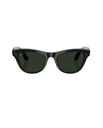 Meta Transition 0rw4014601/1m52 Shiny Black 52 U