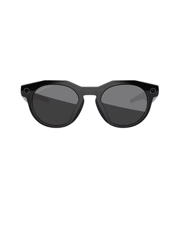 Meta Non Transition 0ow800280020351 Black / Prizm Black Polarized 51 U