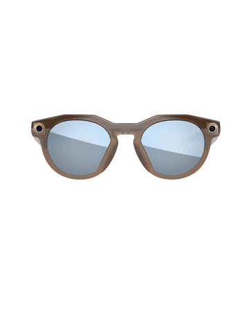 Meta Non Transition 0ow800280020651 Brown Smoke 51 U