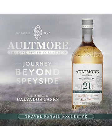 21yo 500ml