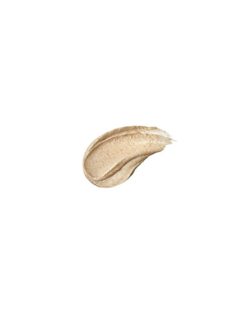 Ground Rice and Honey Glow Mask