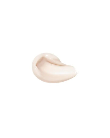 Revive Firming Moisturizer
