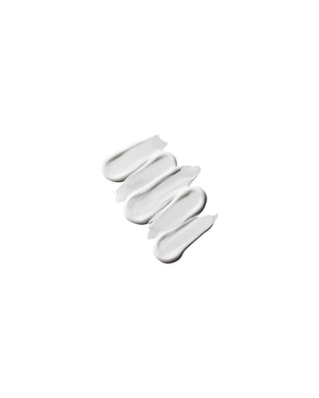 Pore Tightening Collagen Cream