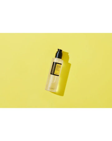 Advanced Snail 96 Mucin Power Essence 100ml