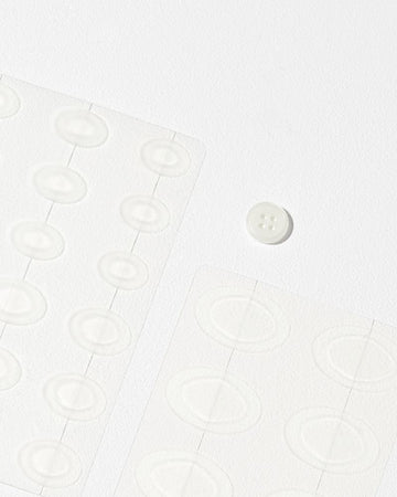 AC Collection Acne Patch