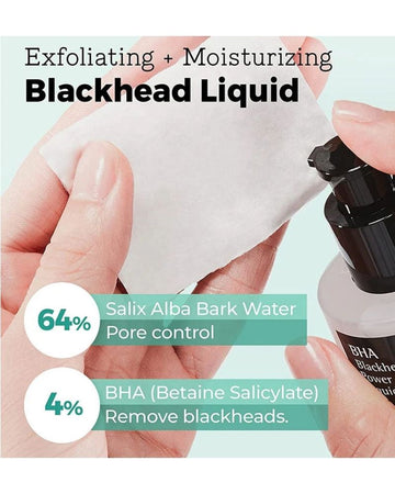 BHA Blackhead Power Liquid