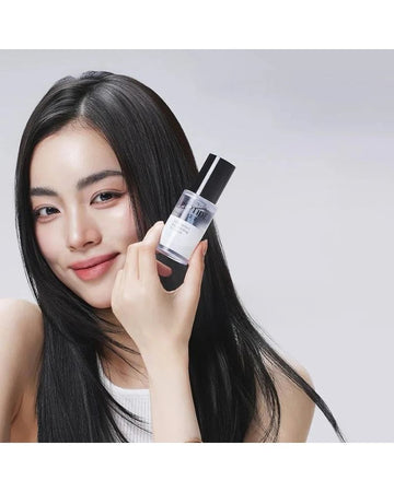 Ultra Perfect Hair Bonding Oil Serum