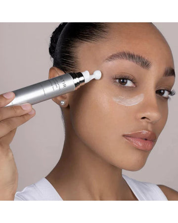 Collagen Lifting Eye Cream