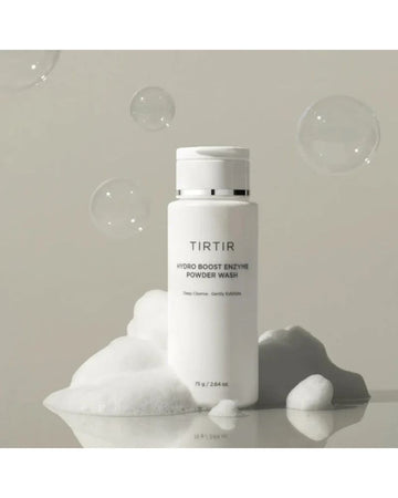 Hydro Boost Enzyme Powder Wash