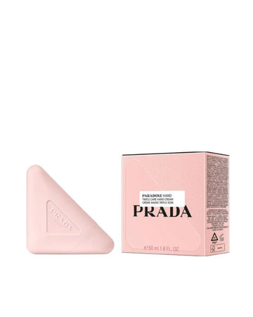 Paradoxe Hand Cream 50ml