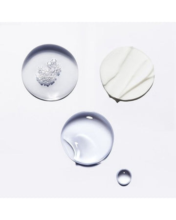 Chronologist Ritual (Refill) Set