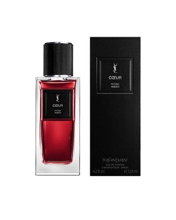 Le Vestiaire des Parfums Cœur Eau de Parfum 125ml
