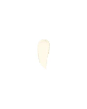 Vitamin Enriched Face Base+ 50ml