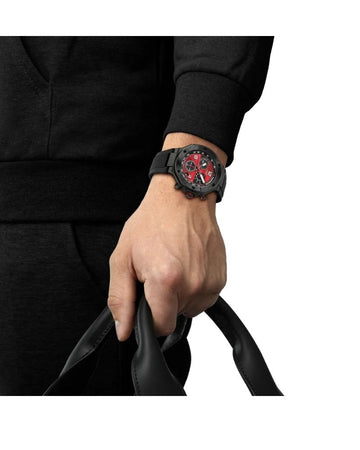 T-race MotoGP 2026 45mm Limited edition T1414173742200