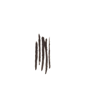 Long-wear Gel Eyeliner Espresso Ink
