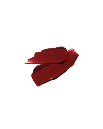 Lustreglass Sheer-shine Lipstick Spice It Up! 3.5g