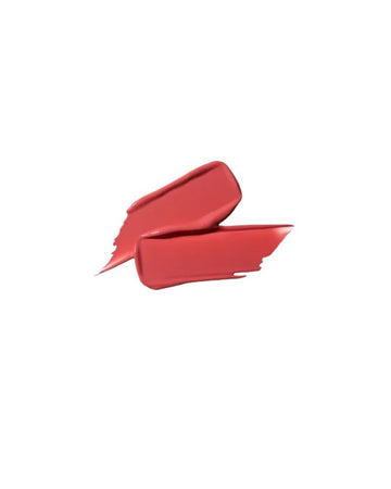 Lustreglass Sheer-shine Lipstick See Sheer 3.5g