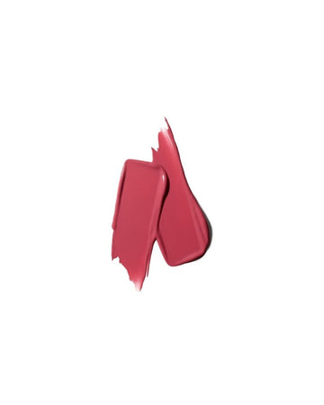 Lustreglass Sheer-shine Lipstick Pigmet of You Imagination 3.5g