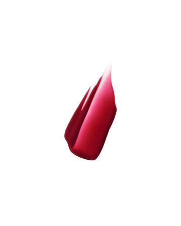 Lustreglass Stainglass Lip Tint Soda Poppy 3ml