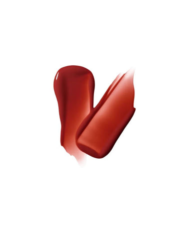 Lustreglass Stainglass Lip Tint Cake Topper 3ml
