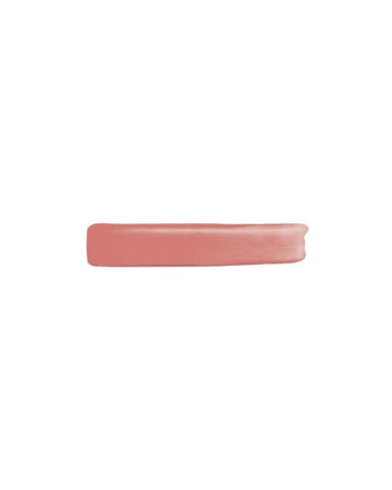 Lovenude Lip Stain 1