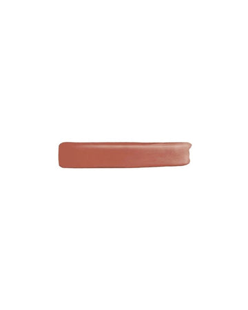 Lovenude Lip Stain 510