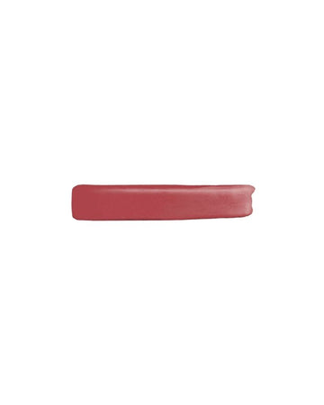 Lovenude Lip Stain 530