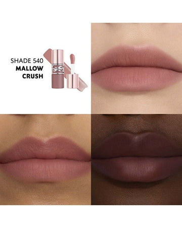 Lovenude Lip Stain 540